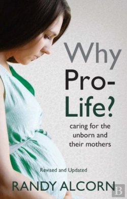 Bertrand.pt - Why Pro-Life?