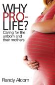 Why Prolife?