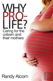 Why Prolife?