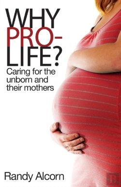 Bertrand.pt - Why Prolife?
