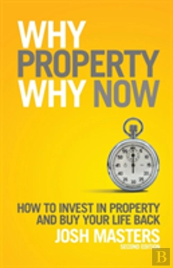 Bertrand.pt - Why Property Why Now