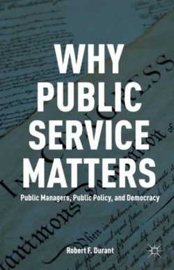 Bertrand.pt - Why Public Service Matters