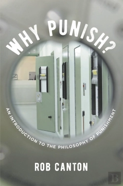 Bertrand.pt - Why Punish?