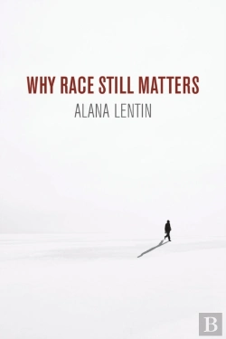 Bertrand.pt - Why Race Still Matters