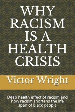 Bertrand.pt - Why Racism Is A Health Crisis