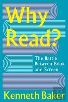 Why Read?