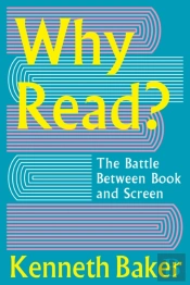 Why Read?