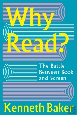 Bertrand.pt - Why Read?