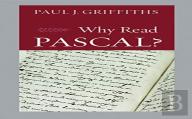 Why Read Pascal?