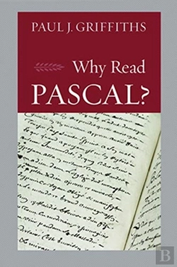 Bertrand.pt - Why Read Pascal?