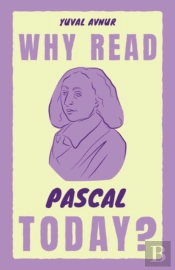 Why Read Pascal Today?