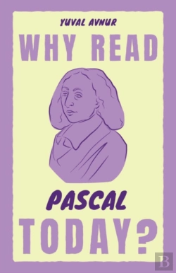 Bertrand.pt - Why Read Pascal Today?