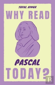 Why Read Pascal Today?