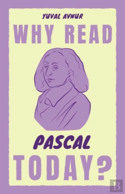 Bertrand.pt - Why Read Pascal Today?