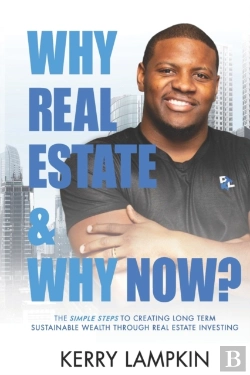 Bertrand.pt - Why Real Estate & Why Now?