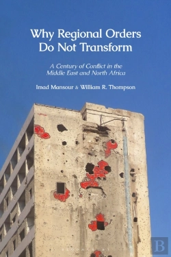 Bertrand.pt - Why Regional Orders Do Not Transform
