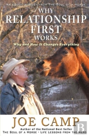 Why Relationship First Works