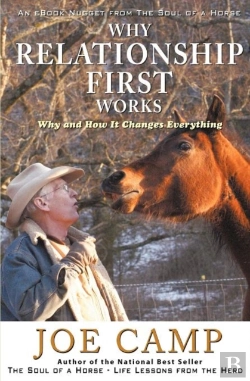 Bertrand.pt - Why Relationship First Works