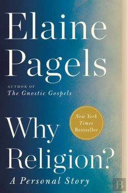Bertrand.pt - Why Religion? - A Personal Story