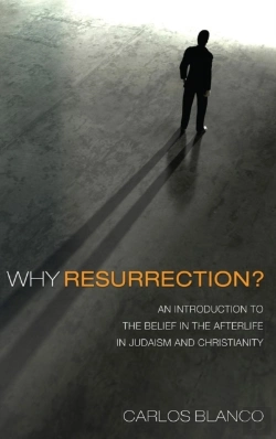 Bertrand.pt - Why Resurrection?