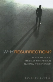 Why Resurrection?