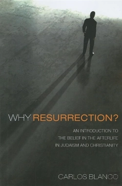 Bertrand.pt - Why Resurrection?