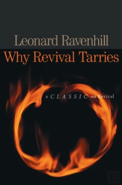 Bertrand.pt - Why Revival Tarries