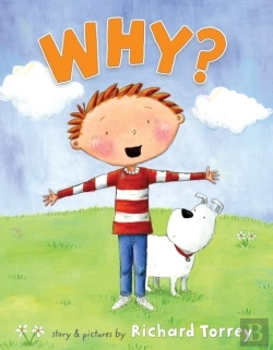 Bertrand.pt - Why?
