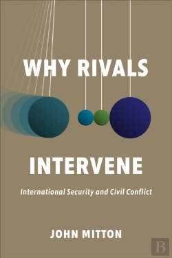 Bertrand.pt - Why Rivals Intervene