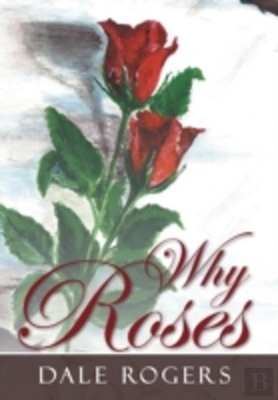 Bertrand.pt - Why Roses