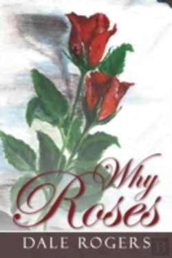 Bertrand.pt - Why Roses