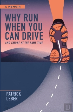 Bertrand.pt - Why Run When You Can Drive And Smoke At The Same Time
