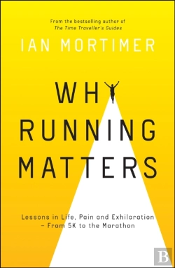 Bertrand.pt - Why Running Matters