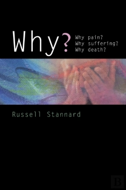 Bertrand.pt - Why?