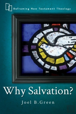 Bertrand.pt - Why Salvation?