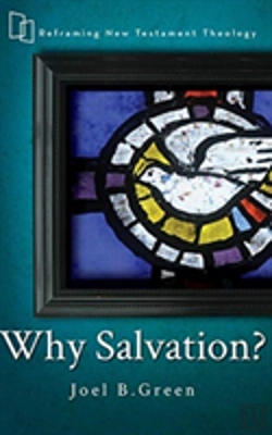 Bertrand.pt - Why Salvation?