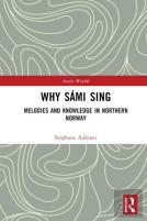 Why Sami Sing