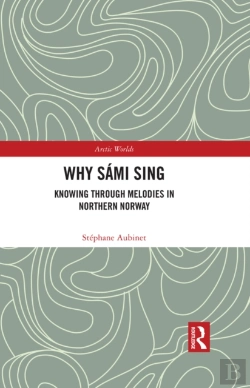 Bertrand.pt - Why Sami Sing
