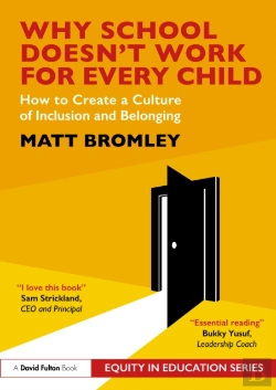 Bertrand.pt - Why School Doesn'T Work For Every Child