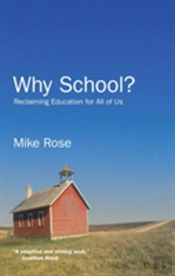 Bertrand.pt - Why School?