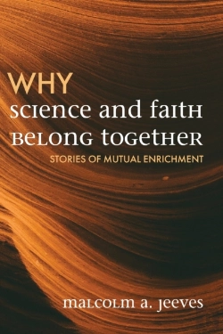 Bertrand.pt - Why Science And Faith Belong Together