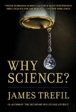 Bertrand.pt - Why Science?