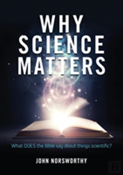 Bertrand.pt - Why Science Matters