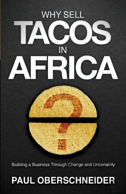 Bertrand.pt - Why Sell Tacos In Africa?