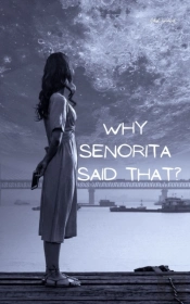 Why Senorita Said That?