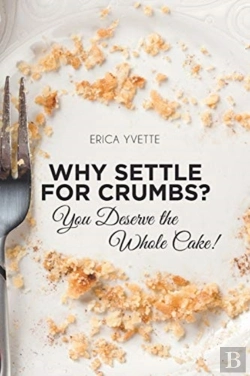 Bertrand.pt - Why Settle For Crumbs? You Deserve The Whole Cake!