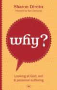 Why?