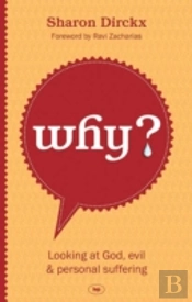 Why?