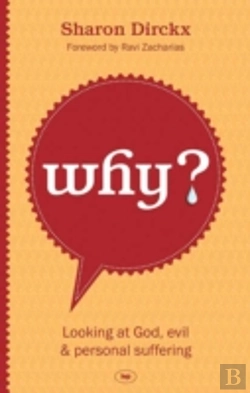 Bertrand.pt - Why?