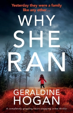 Bertrand.pt - Why She Ran